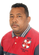 Foto de MARCOS BATISTA RAMOS