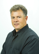 Foto de JOSÉ APARECIDO CARDOSO DE SÁ