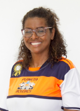 Foto de CÁSSIA ARAUJO MARTINS