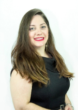 Foto de PAULA ROBERTA DA CRUZ TAVARES