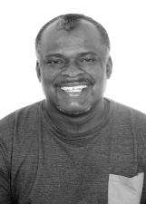 Foto de REINALDO DE ALMEIDA