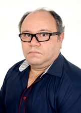 Foto de ROBSON MARTINS DA SILVA