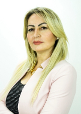 Foto de ADRIANA MARIA MACIEL SOARES
