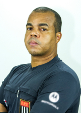 Foto de CRISTIANO UBIRAJARA DA COSTA