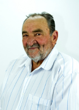 Foto de JOSÉ MARIA DINI SOBRINHO