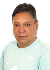 Foto de JEFERSON FERREIRA COSTA