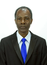 Foto de JOSÉ APARECIDO DOS SANTOS