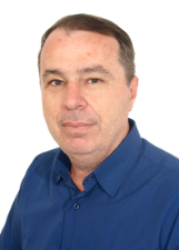 Foto de JOSÉ MARCOS ABDALA