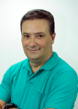 Foto de ALEXANDRE FRANCO DO NASCIMENTO
