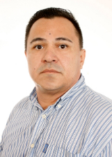 Foto de Marcos Osni de Campos