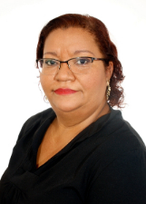 Foto de ROSELENE APARECIDA DOS SANTOS ANDRADE