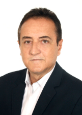 Foto de CÉSAR LASARO FERREIRA COSTA