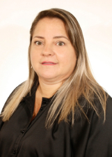 Foto de DANIELA CRISTINA SESSO