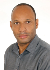 Foto de DENILSON LOPES DE SOUZA