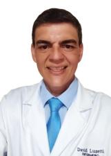 Foto de DAVID RICHARD LUZETTI