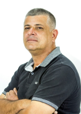 Foto de MANOEL APARECIDO DOS SANTOS