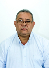 Foto de JOVELINO SANTANA