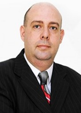 Foto de PAULO HENRIQUE PARANHOS RIBEIRO