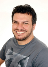 Foto de LAURISTON ELIAS FLORIANO
