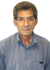 Foto de DIVALDO RODRIGUES DE OLIVEIRA