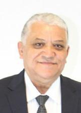 Foto de Oseas da Silva Santos