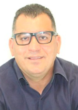 Foto de MATEUS GOMES FIALHO