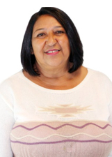 Foto de Ana Maria Nascimento Santos