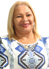 Foto de MARIA JOSÉ DE LIMA DA SILVA