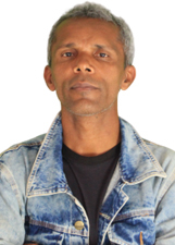 Foto de JOSÉ NILTON GUEDES DA SILVA