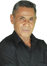 Foto de Francisco Everardo dos Santos