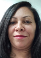Foto de MAGALI APARECIDA BATISTA
