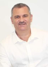 Foto de JAIR GOMES NUNES