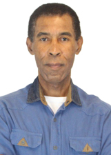 Foto de José Laercio da Rocha Leite