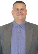 Foto de ARMANDO DOS SANTOS ANDRADE