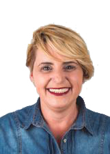 Foto de Marcia Regina Rios da Silva