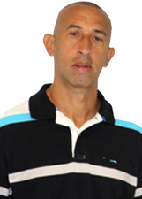 Foto de NILSON LUIZ DE ARAUJO