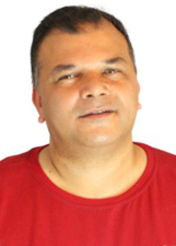Foto de Paulo Henrique Fernandes