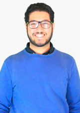 Foto de ANDERSON PEREIRA DE OLIVEIRA