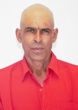 Foto de Emilio Bertolino de Oliveira