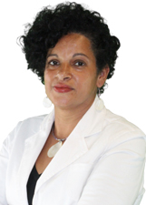 Foto de ROSANGELA MARIA APARECIDA DOS SANTOS