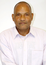 Foto de VALDERI LOPES DE OLIVEIRA