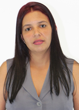 Foto de JÉSSICA DOS SANTOS MELERO