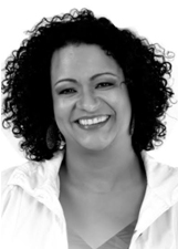 Foto de RUTE BARBOSA FERNANDES