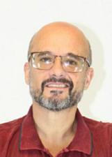 Foto de MARCELO BULHÕES LORENZINI
