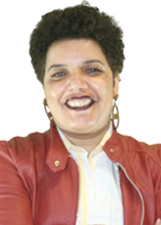 Foto de FABIANA DE ABREU MACHADO