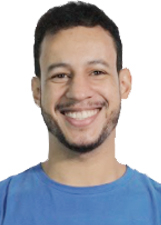 Foto de HIGOR MAMEDE MARQUES DOS SANTOS
