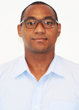 Foto de JORGE PANTA