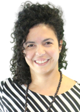 Foto de Erida Ferreira Araujo Silva