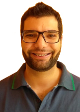 Foto de FELIPE DANTAS RODRIGUES