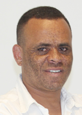 Foto de Nilton Cesar Santos de Lima